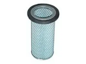 Air Filter (A-7905)