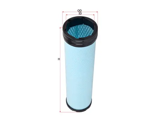 Air Filter (A-5674)