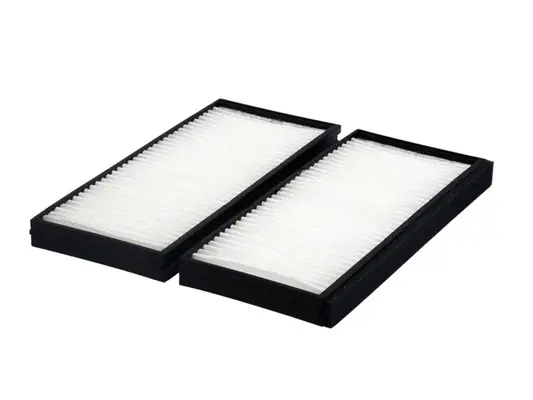 Filter, cabin air (CA-29020)