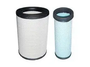 Air Filter (A-8579-S)