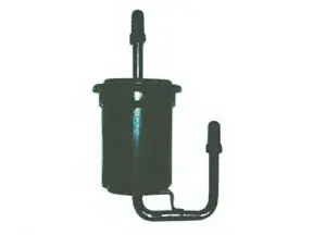 Fuel Filter (FS-1725)