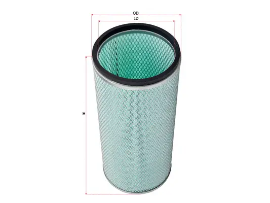 Air Filter (A-57260)