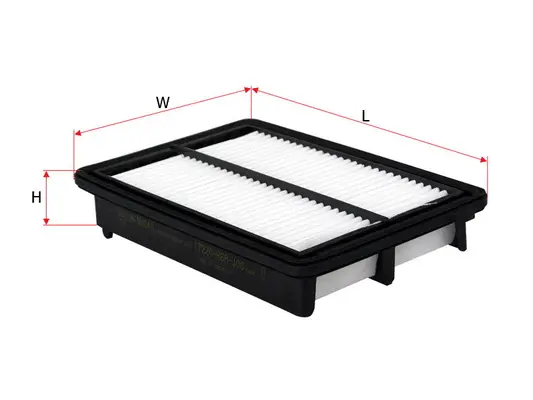 Air Filter (A-90040)