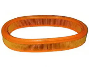Air Filter (A-1950)