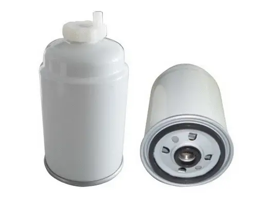 Fuel Filter (FC-31990)
