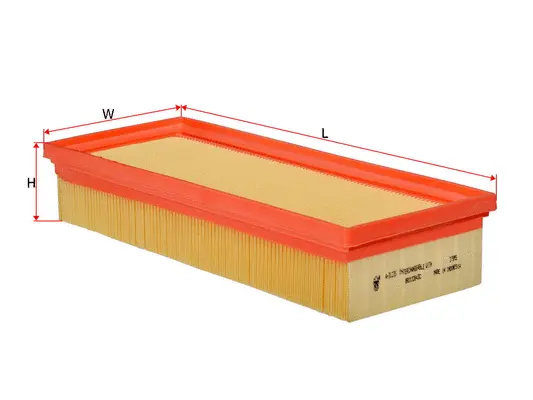 Air Filter (A-31220)