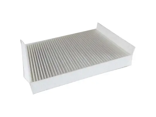 Filter, cabin air (CA-53870)
