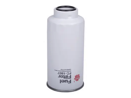Fuel Filter (FC-1807)