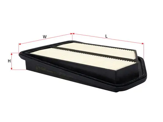 Air Filter (A-16840)