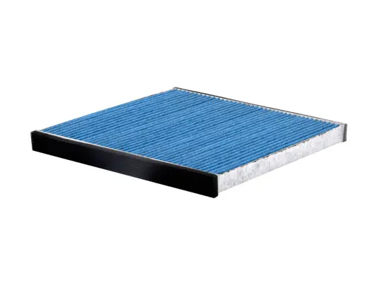 Filter, cabin air (CAB-1103)