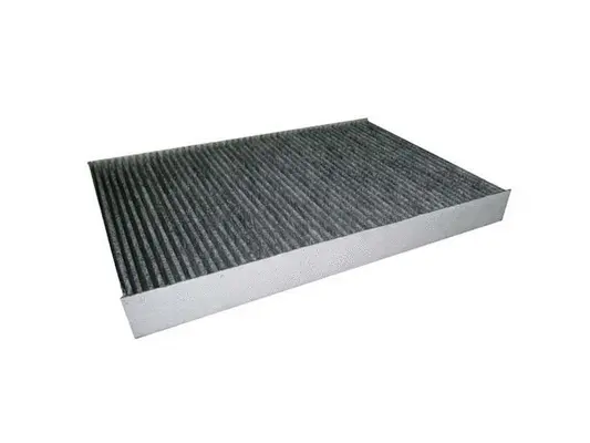 Filter, cabin air (CAC-23020)