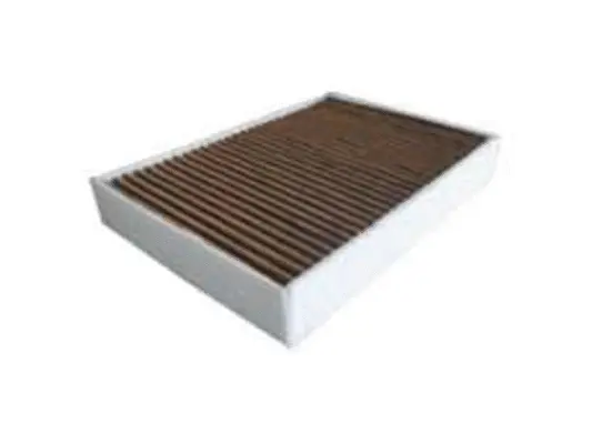 Filter, cabin air (CAV-26190)