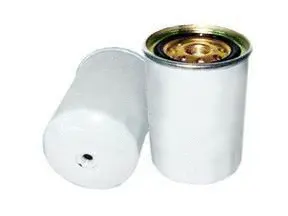 Fuel Filter (FC-1802)