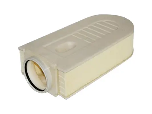 Air Filter (A-53880)