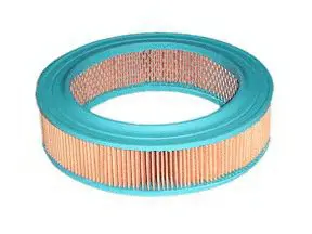Air Filter (A-2307)