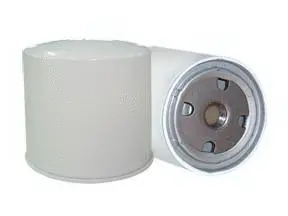 Fuel Filter (FC-6209)