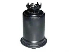 Fuel Filter (FS-7903)