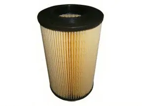 Air Filter (A-22400)