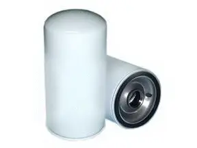 Oil Filter (C-5732)