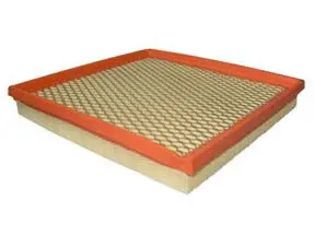 Air Filter (A-65430)