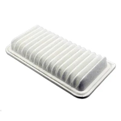 Air Filter (A-1180)