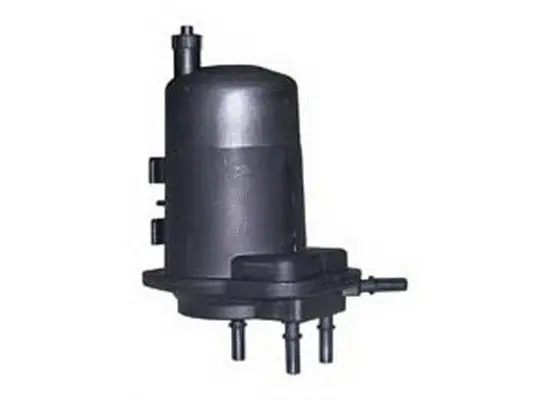 Fuel Filter (FS-18180)