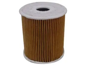 Oil Filter (EO-3010)