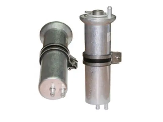 Fuel Filter (FS-30020)