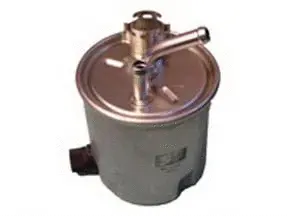 Fuel Filter (FS-18290)