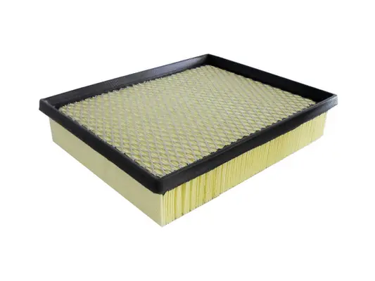 Air Filter (A-19950)