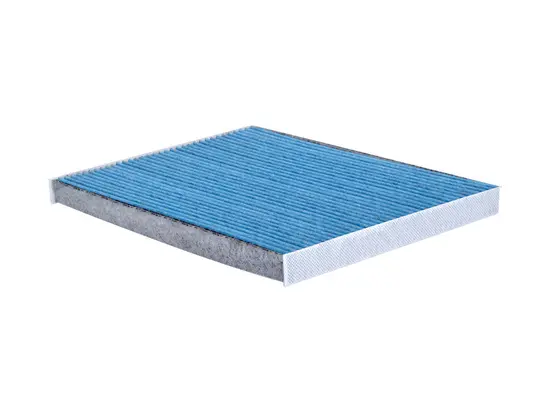 Filter, cabin air (CAB-28260)