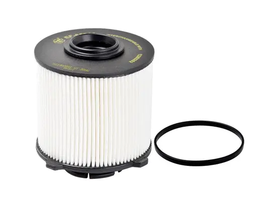 Fuel Filter (EF-65010)