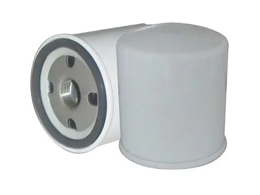 Oil Filter (C-21990)