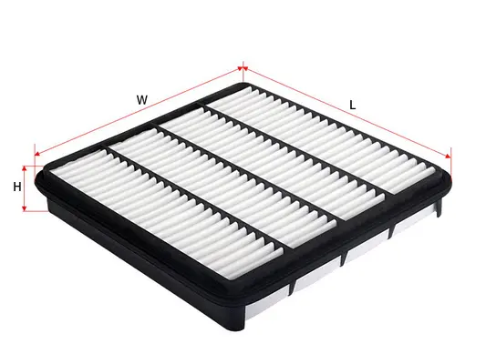 Air Filter (A-33940)