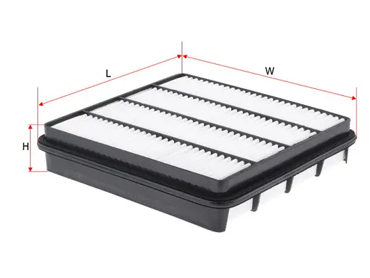 Air Filter (A-33810)