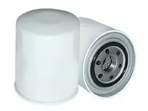 Oil Filter (C-10590)