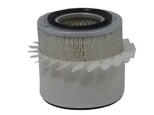 Air Filter (AS-1708)