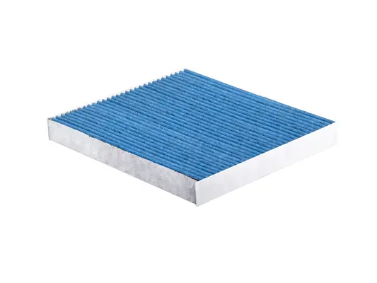 Filter, cabin air (CAB-3301)