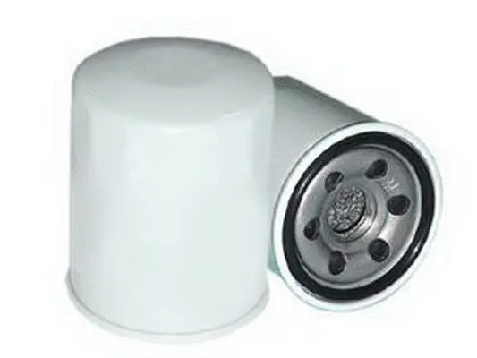 Oil Filter (C-14042)