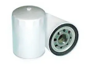 Oil Filter (C-13290)