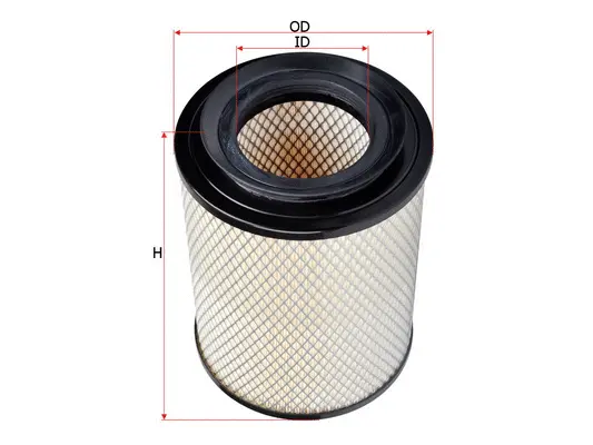 Air Filter (A-1067)