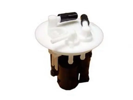 Fuel Filter (FS-1032)