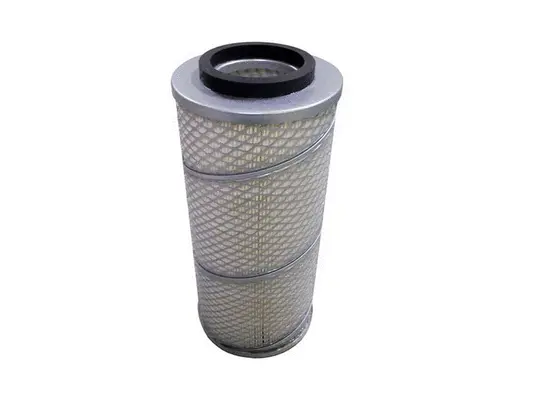 Air Filter (A-79781)