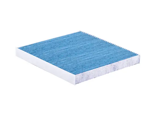 Filter, cabin air (CAB-66030)