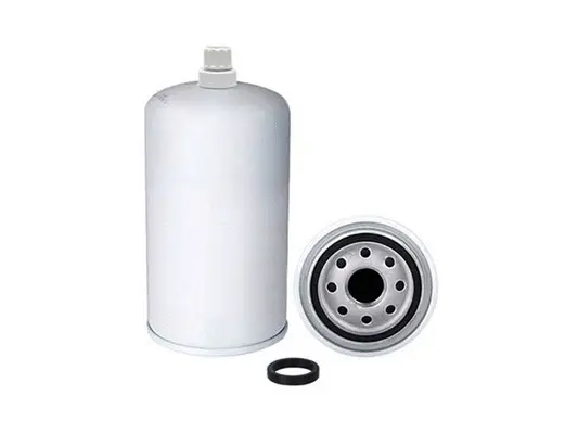 Water Trap, fuel system (SFC-76120)