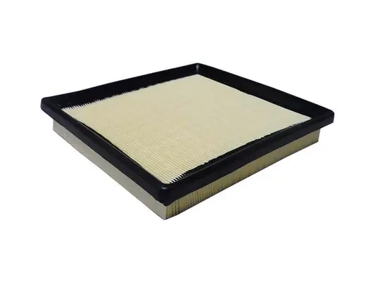 Air Filter (A-31270)