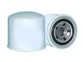 Oil Filter (C-7908)