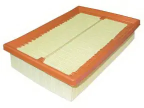 Air Filter (A-65490)