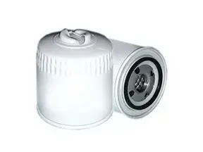Oil Filter (C-7921)
