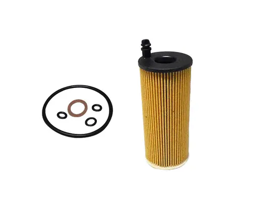 Oil Filter (EO-30190)